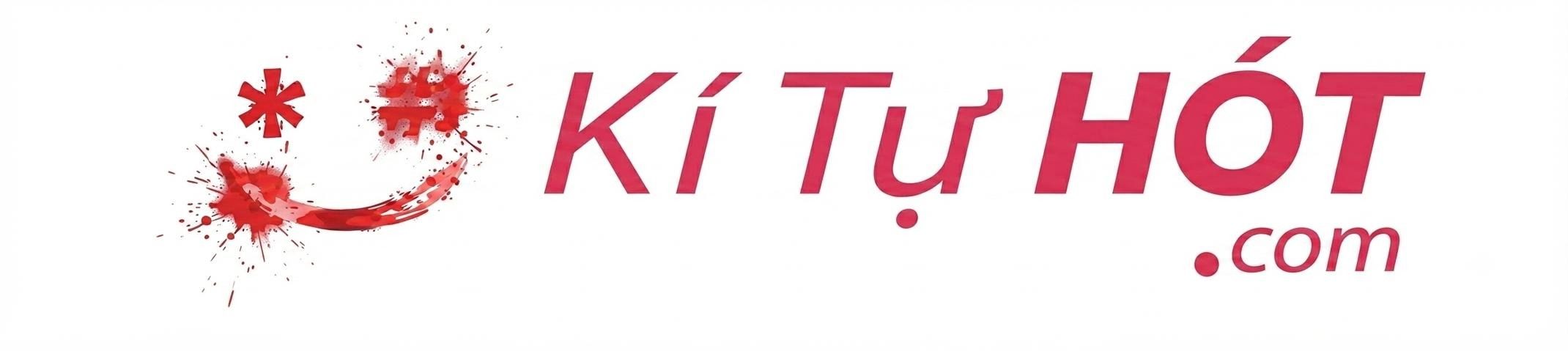 Kitudep